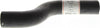 Gates Radiator Hose 05-1807