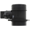 Bosch Air Flow Meter 0 280 218 002
