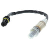 Bosch Oxygen Sensor 4 Wire 320Mm Cable - Direct Fit