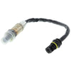 Bosch Oxygen Sensor 4 Wire 320Mm Cable - Direct Fit