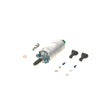 Bosch Fuel Pump 0 580 464 069