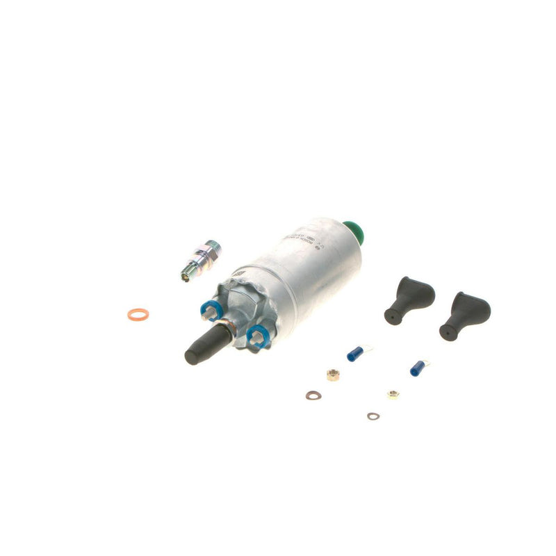 Bosch Fuel Pump 0 580 464 069
