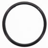 Dayco Thermostat Seal DTG34