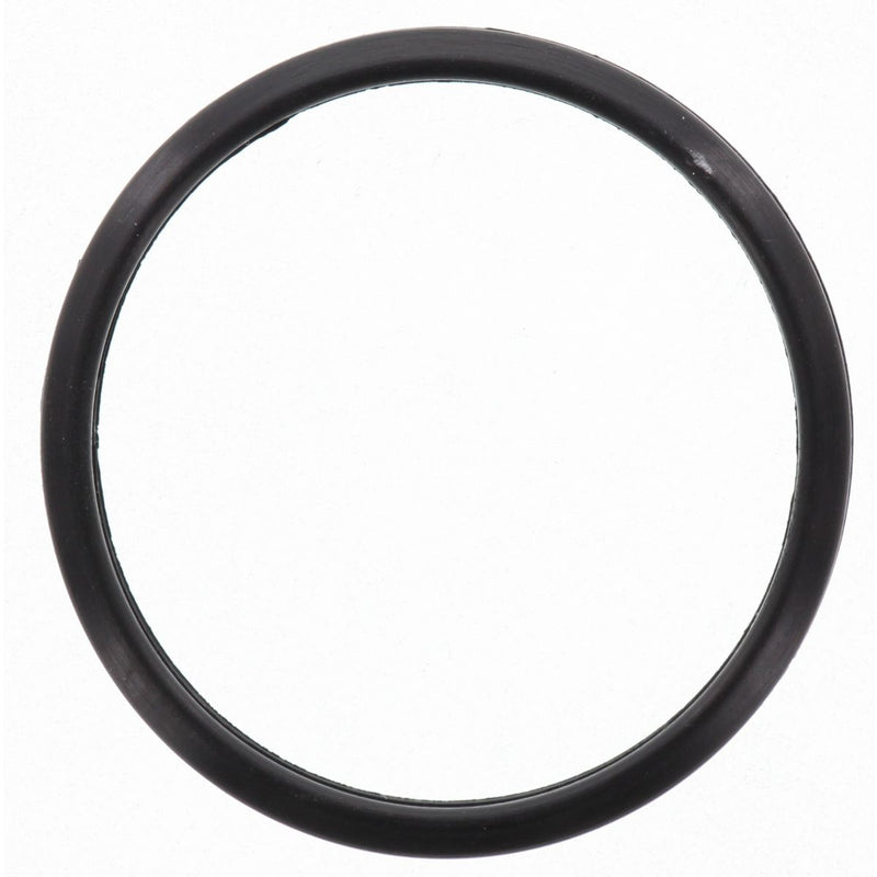 Dayco Thermostat Seal DTG34
