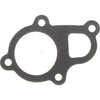 Dayco Thermostat Seal DTG58