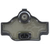 Fuelmiser Ignition Coil CC265