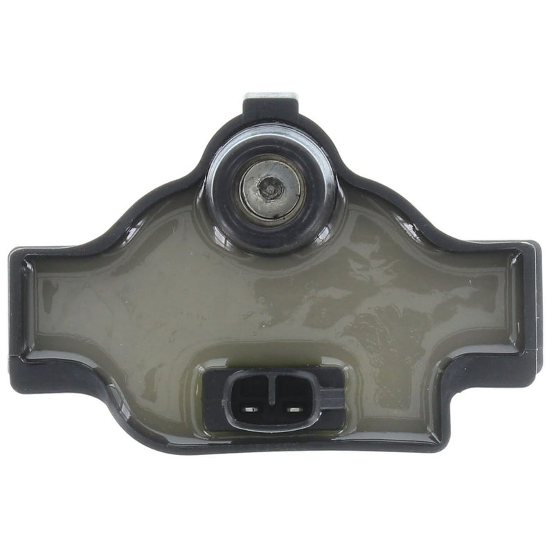 Fuelmiser Ignition Coil CC265