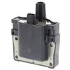 Fuelmiser Ignition Coil CC265