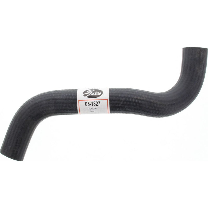 Gates Radiator Hose 05-1827