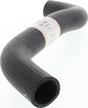 Gates Radiator Hose 05-1827