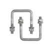 Trojan U-Bolts 271080