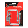 Trojan U-Bolts 271080