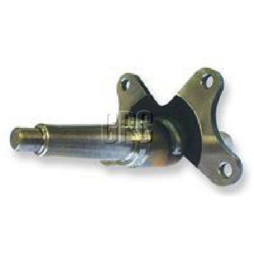 Trojan Stub Axle 2000Kg Disc Brake Hub 994297