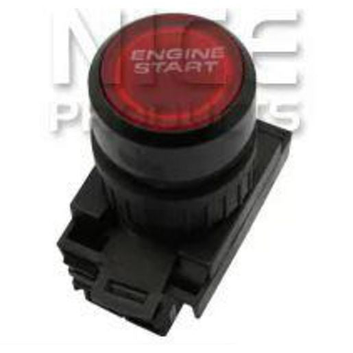 Nice Products Starter Switch XS330