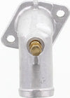 Kilkenny Thermostat Housing WO432