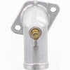 Kilkenny Thermostat Housing WO432