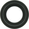 Kelpro Oil Seal 97979
