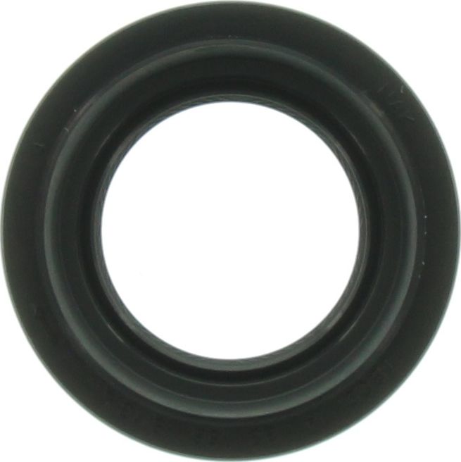Kelpro Oil Seal 97979
