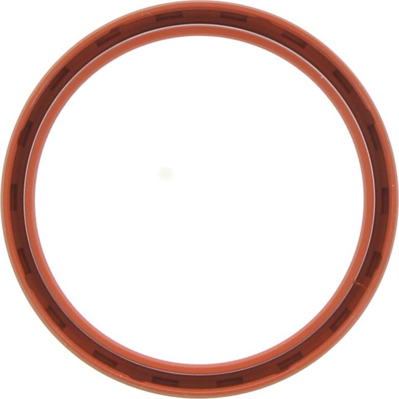 Kelpro Oil Seal 97980