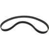 Gates Timing Belt T215