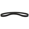 Gates Timing Belt T215