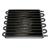 Derale Transmission Oil Cooler - Universal Fit 10 Pass