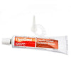 Threebond Oil Pan Silicone Sealant 150G 61207C-150