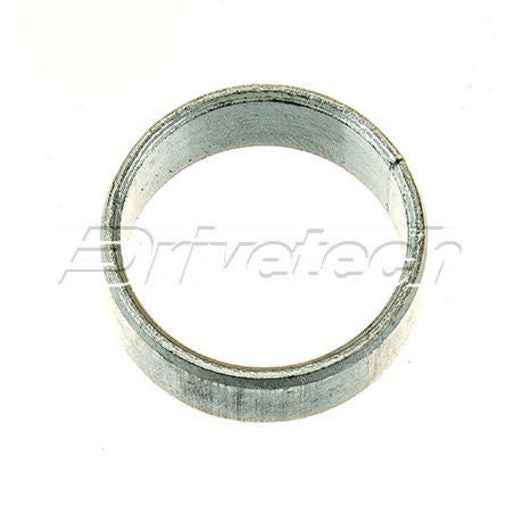 Drivetech Bush A-40 Ect Sungear F&R AB-2003
