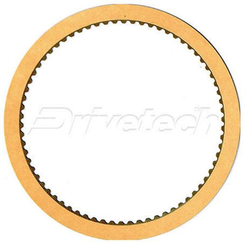 Allomatic Friction (A-440) Low & Reverse ACL-9503