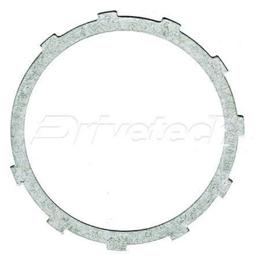 Drivetech Steel Aw50-42Lm 2 Brake B2 1999- ACS-16021