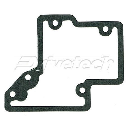 Drivetech Gasket ( A-40D ) Filter To V/Body AG-2405