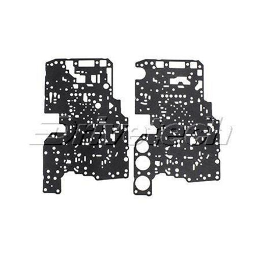 Transtec Gasket AGK-90000