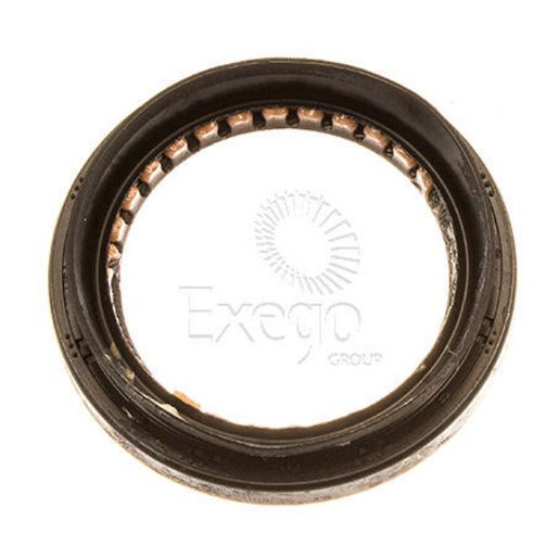 Transtec Seal (U240 Series) Axle 68mm Od AOE-24400