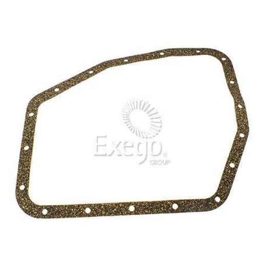 Transtec Pan Gasket A245E/6E Corolla 98-01 APG-12600