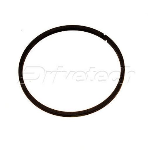 Drivetech Sealing Ring A-140E/ A-43D&A-43Dl AR-1000