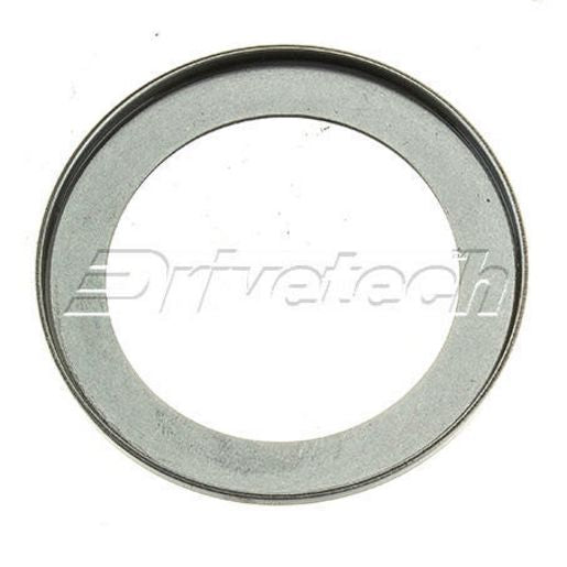 Drivetech Thrust (A440) AWT-95003