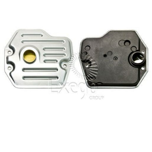Drivetech Automatic Transmission Filter AXF-24400