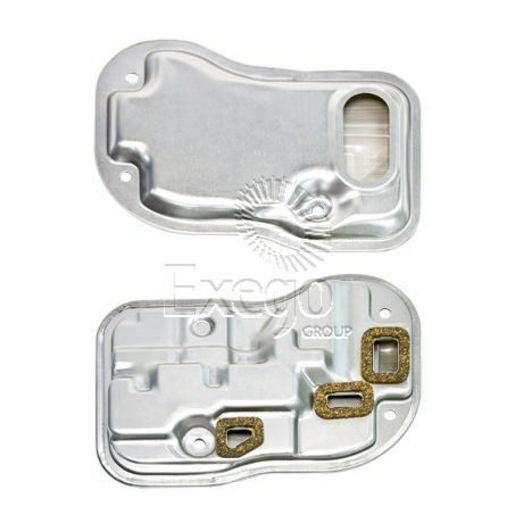 Drivetech Automatic Transmission Filter AXF-9010