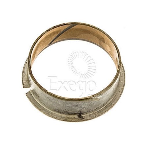 Drivetech Bush C4 Hi/Clutch Drum 70-On FB-4503