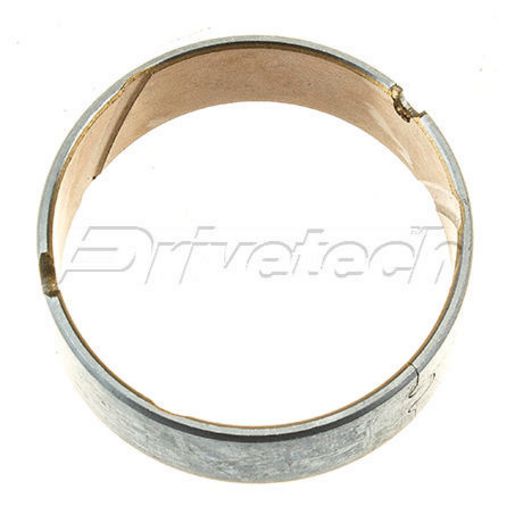 Drivetech Bush C-6 Case Front ( Grooved ) FB-6006