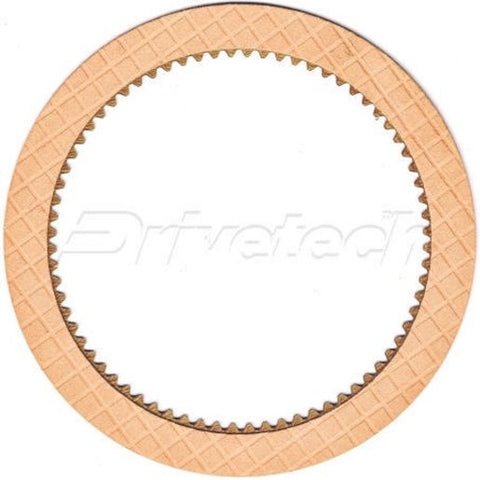Allomatic Friction ( C-3 ) Forward FCL-3010