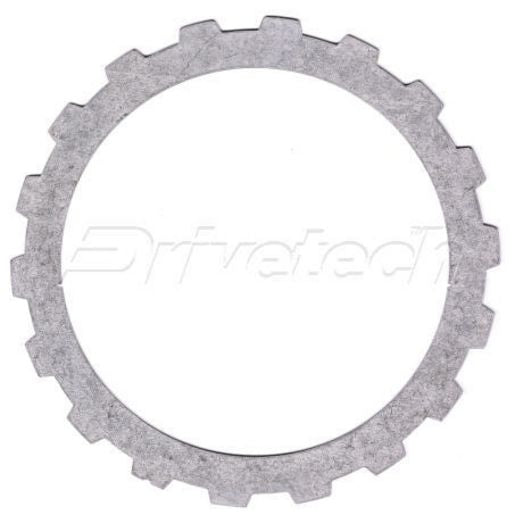 Drivetech Steel ( C-6 ) Low & Reverse FCS-6020