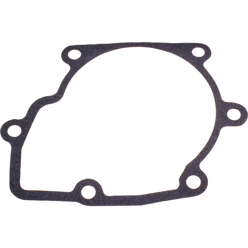 Transtec Gasket ( C-3 ) Ext Housing FG-3002