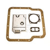 ATP Automatic Transmission Filter Service Kit (TH180)