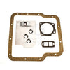 ATP Automatic Transmission Filter Service Kit (TH180)