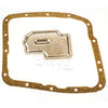 ATP Automatic Transmission Filter Service Kit FK-1215