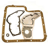 ATP Automatic Transmission Filter Service Kit (C6) FK-1320