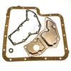 ATP Automatic Transmission Filter Service Kit (C6) FK-1320