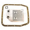 ATP Automatic Transmission Filter Service Kit FK-1340