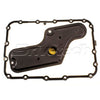 ATP Automatic Transmission Filter Service Kit (5R55W)
